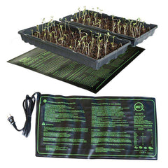 Waterproof Seedling Germination Heating Mat