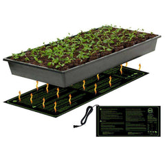 Waterproof Seedling Germination Heating Mat