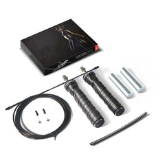 Adjustable High Speed Jump Rope Ball Bearings