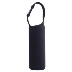 500ml Heat Insulation Water Bottle Cover Case