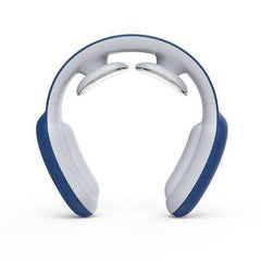 High Quality Electric Neck & Shoulder Massager Muscle Tension Relief Tool