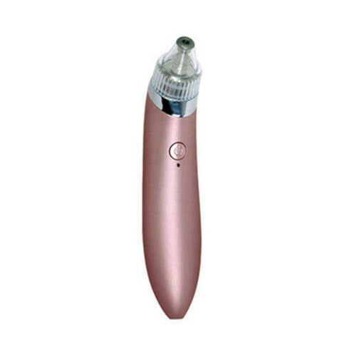 Image of 4-IN-1 Multi-Functional Beauty Pore Vacuum