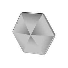 Pocket Creative Fingertip Flip Desk Kinetic Rotating Toy