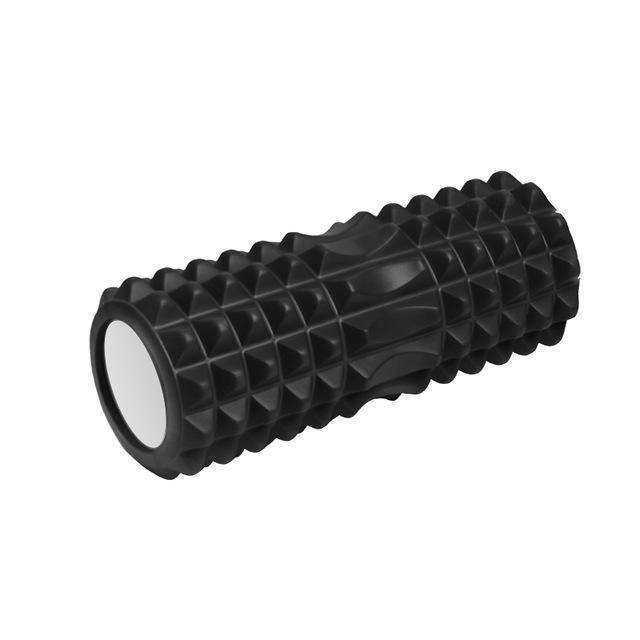 Yoga - Therapeutic Foam Roller