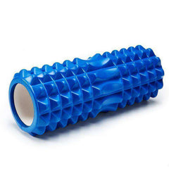 Yoga - Therapeutic Foam Roller
