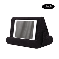 Tablet Stand Pillow Foam Multi Angle Holder