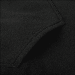 High Quality Tracksuit Men Hooded Sweatshirt+Pants Pullover Sets